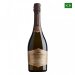 Cerveja Brasileira Leopoldina Italian Grape Ale Moscato 750ml 