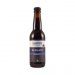 Elegast  Quadrupel 10% (vanaf 6 flessen) 