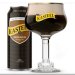 Kasteel Donker Quadruple Ale 4 pack16 oz cans Kasteel Donker Quadruple Ale 4 pack16 oz cans