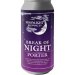 Moonlight Brewing Co. Break of Night Porter 16oz can Moonlight Brewing Co. Break of Night Porter 16oz can