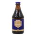 Chimay Bleue 33 Cl. 