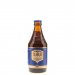 Chimay Bleue 33cl 