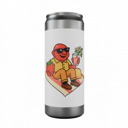 Brewski Flädergubben