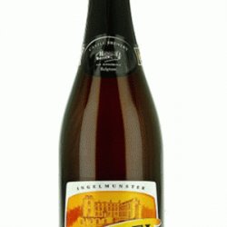 KASTEEL TRIPEL 75cl (12αδα) - Wineshop.gr