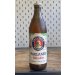 Paulaner Weissbier 500ml Bottles 