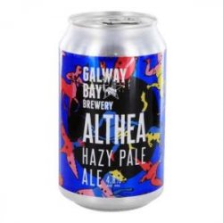 Galway Bay Althea