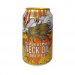 Beavertown Neck Oil  33 cl 