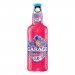 S&R’s Garage Euphoriq 0% 400 ml 