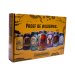 De Heidebrouwerij Giftpack 7 