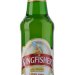 KINGFISCHER LAGER 33cl (24αδα) KINGFISCHER LAGER 33cl (24αδα)