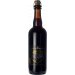 Hertog Jan Grand Prestige 75cl 
