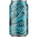 Bootstrap Insane Rush IPA 355ML 