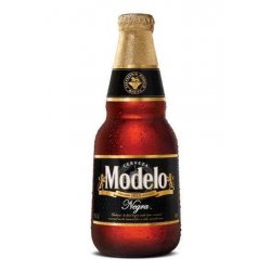 Negra Modelo 355mL - The Hamilton Beer & Wine Co