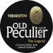 Theakston - Old Peculier - 30 Litre Polykeg (Sankey) 