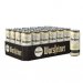 Funda de Cerveza Warsteiner Lata 500ml x24 Funda de Cerveza Warsteiner Lata 500ml x24
