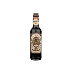 Samuel Smith Organic... - Maltea2