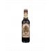 Samuel Smith Organic... Samuel Smith Organic...