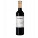 LES COCOTTES MERLOT ROUGE ALKOHOL FREE 0% 0,75L LES COCOTTES MERLOT ROUGE ALKOHOL FREE 0% 0,75L