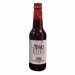 Bombo Menno Olivier Brewing Strong Ale Bombo Menno Olivier Brewing Strong Ale