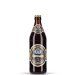 Gutmann Hefe Dunkel 5.2% vol. 0.5l Gutmann Hefe Dunkel 5.2% vol. 0.5l