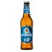 Oakham Krombacher Alkoholfrei (0.0%) 24 x 330ml Oakham Krombacher Alkoholfrei (0.0%) 24 x 330ml