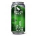 Wicklow Wolf Eden Session IPA 44cl Can 