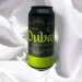 Dubai (Imp Stout) 
