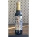 Samuel Smith Imperial Stout 
