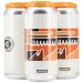 Messorem HYPERTHERMIE - IPA - 4 x 473ml 