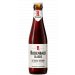 Rodenbach Classic 