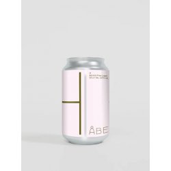 ÅBEN H