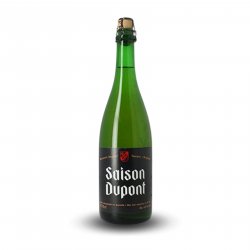 Brasserie Dupont Saison Dupont 75cL - Hopjoy