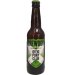 BrewDog  Dead Pony Club 33cl 