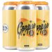 Messorem CORPSE XTRA LITE - LAGER - 4 x 473ml 
