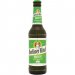 Berliner Kindl Weisse Waldmeister 