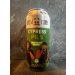 Cypress Pils - Brew York 