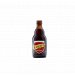 KASTEEL ROUGE 