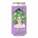 Urbanaut Fresh Hop Nelson Sauvin West Coast IPA 440ml 