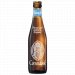CORSENDONK BLANCHE 24x33cl 
