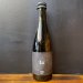 GARAGE PROJECT NZ RUA SAISON 7.3% 