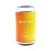Norm Brewing - Solar IPA - 33cl Norm Brewing - Solar IPA - 33cl