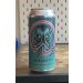 Otherworld Octlantis Hazy Pale Ale 