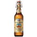 Hacker-Pschorr Munich Gold 6 pack 12 oz. Bottle 