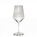 Insel Brauerei Branded Sommelier Glass Insel Brauerei Branded Sommelier Glass
