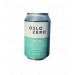 Oslo Zero  Easy IPA  IPA 