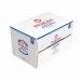 Peroni Nastro Azzurro 330ml Bottle 