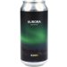 Blackout Aurora DDH IPA 