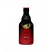 Gulden Draak Imperial Stout Gulden Draak Imperial Stout