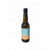 Witte Anker  Nopwit Perzik  Fruit bier 