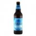 OHaras Session IPA 0,5l 